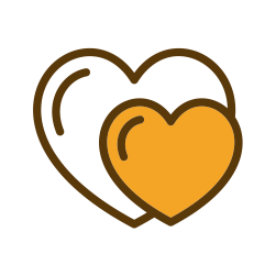 WDP_01_COUPLE.png WDP_01_COUPLE.png